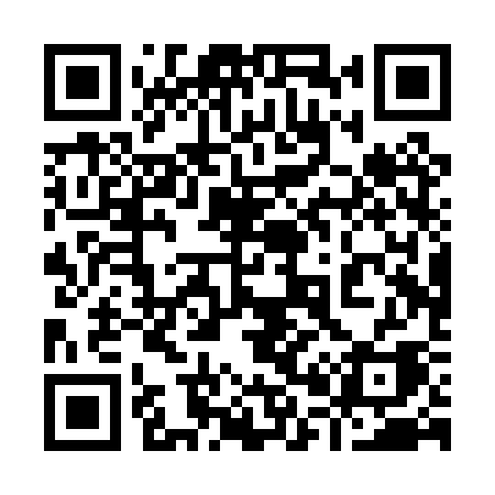 QR code for 900PSA