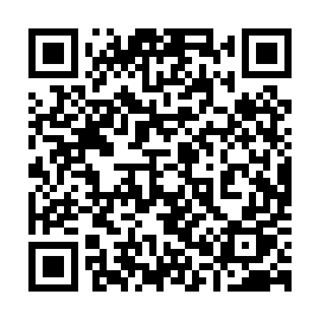 QR code for 900PUP