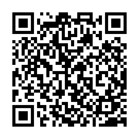 QR code for 900QAT