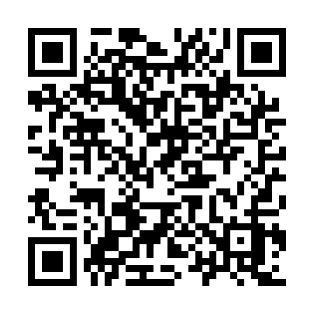 QR code for 900QAZ