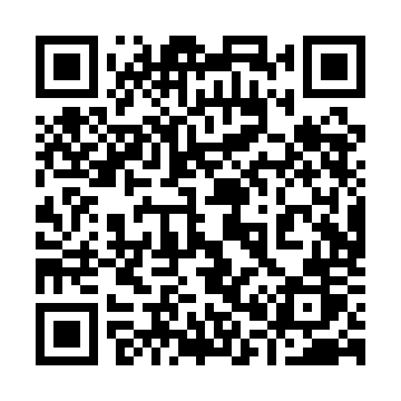 QR code for 900QOR