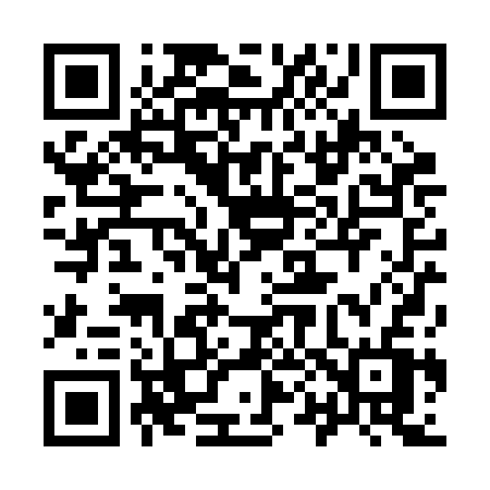 QR code for 900RCV