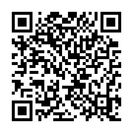 QR code for 900SSK