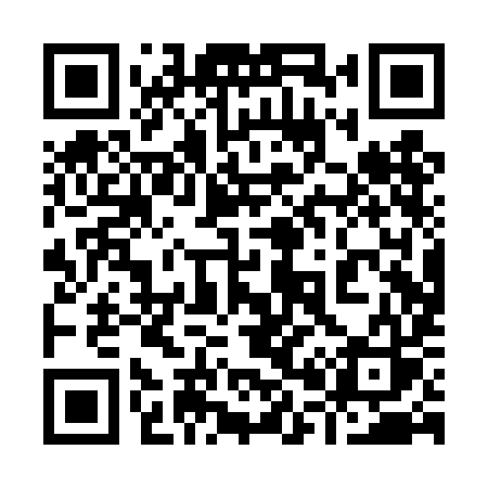 QR code for 900TIS