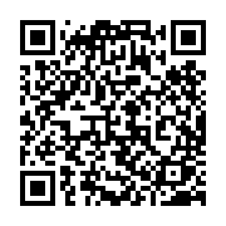 QR code for 900TNQ