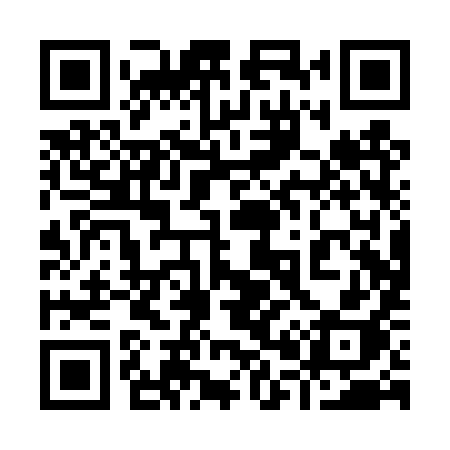 QR code for 900TYH