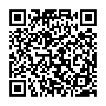 QR code for 900UVH