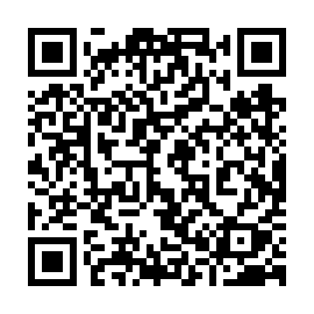 QR code for 900VQY