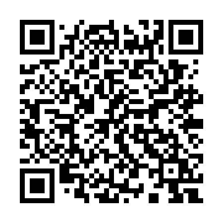 QR code for 900WBU