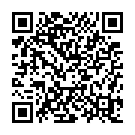 QR code for 900WGI