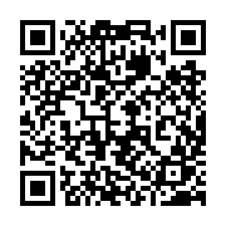 QR code for 900WIR