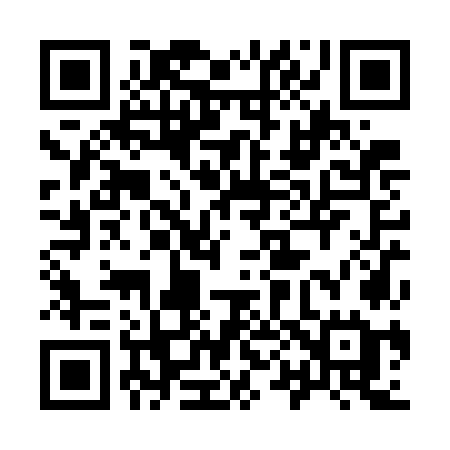 QR code for 900WOE