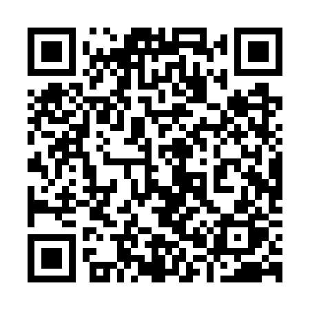 QR code for 900WRP