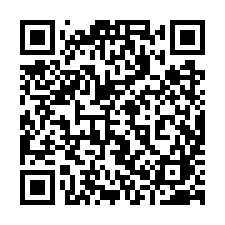 QR code for 900WYC