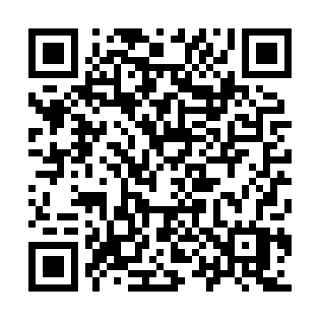 QR code for 900XPW