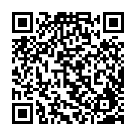 QR code for 900XZF