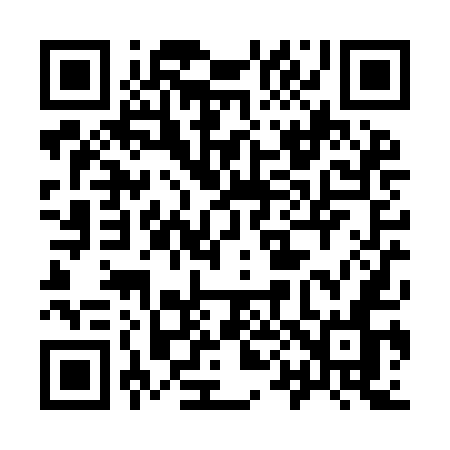 QR code for 900YEN