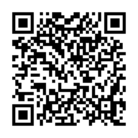 QR code for 900YOO