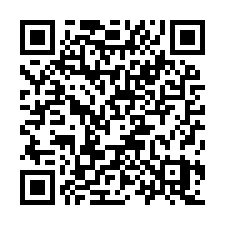 QR code for 900YRY