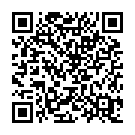 QR code for 900ZKE