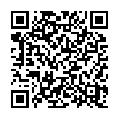 QR code for 900ZTX