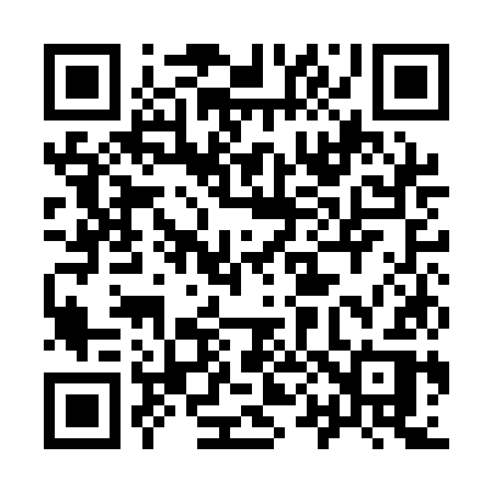 QR code for 901AKR
