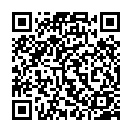 QR code for 901AKU