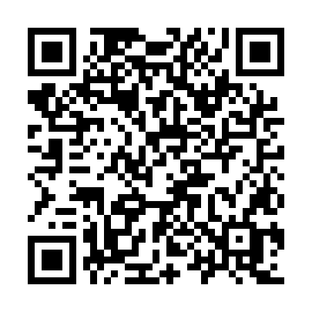 QR code for 901ALF