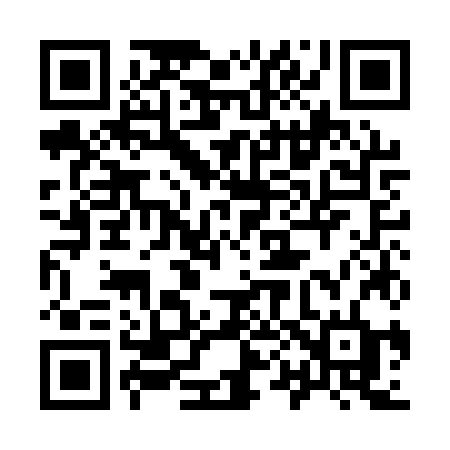 QR code for 901AZD