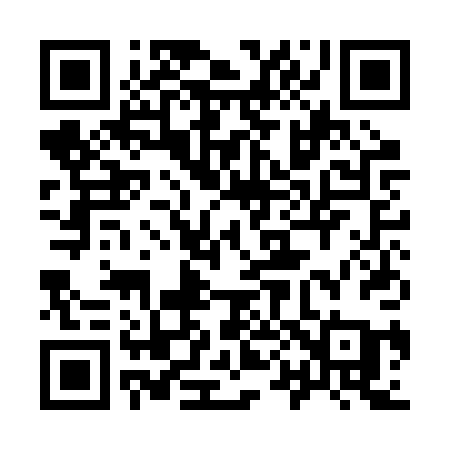 QR code for 901BPA