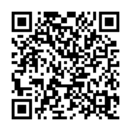 QR code for 901BXM