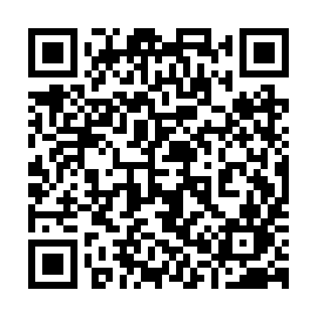 QR code for 901BYN