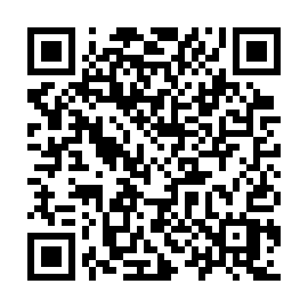 QR code for 901CQW