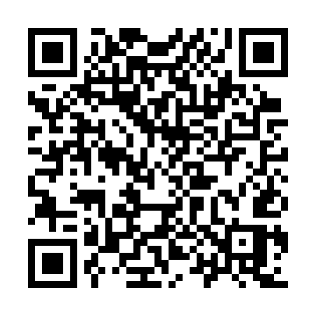 QR code for 901CUS