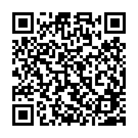 QR code for 901DPB