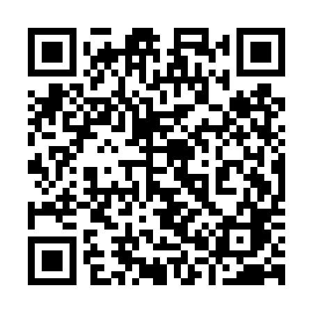 QR code for 901DPC
