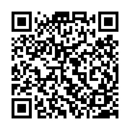 QR code for 901DQR
