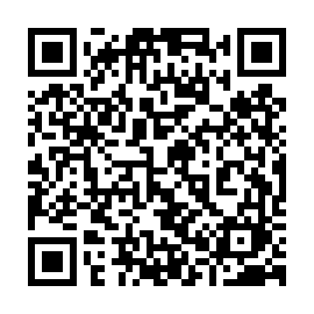 QR code for 901DVM