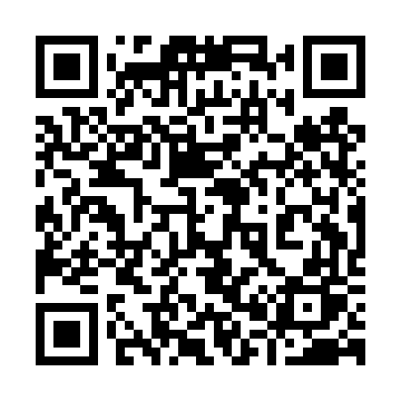 QR code for 901DVP