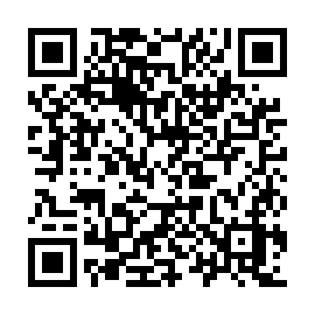 QR code for 901EKZ