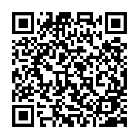QR code for 901EME