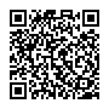 QR code for 901EYY