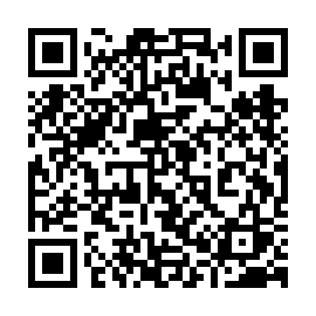 QR code for 901FCS