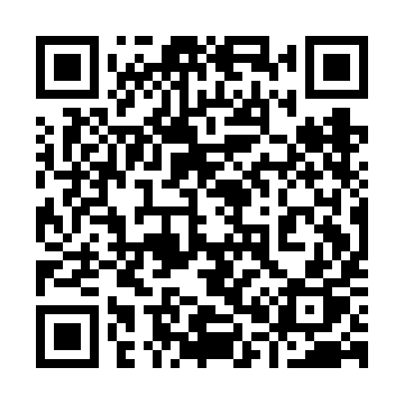 QR code for 901FIP