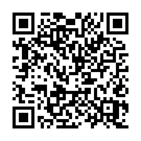 QR code for 901HUU
