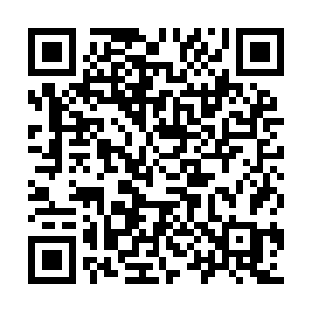 QR code for 901IFC