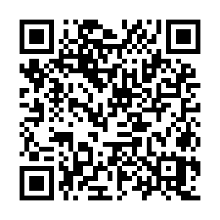 QR code for 901IOU