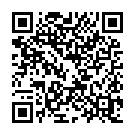 QR code for 901IYH