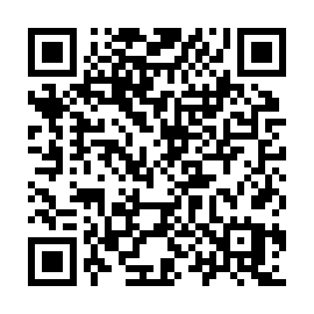 QR code for 901JVU