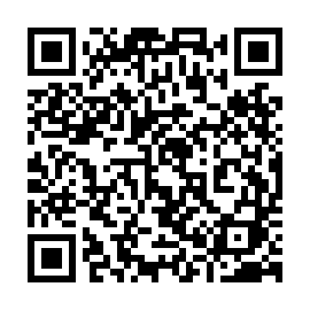 QR code for 901LDI